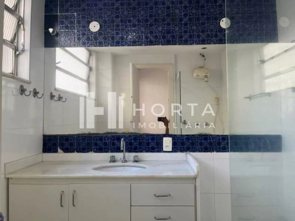 Apartamento, 3 quartos, 190 m² - Foto 26