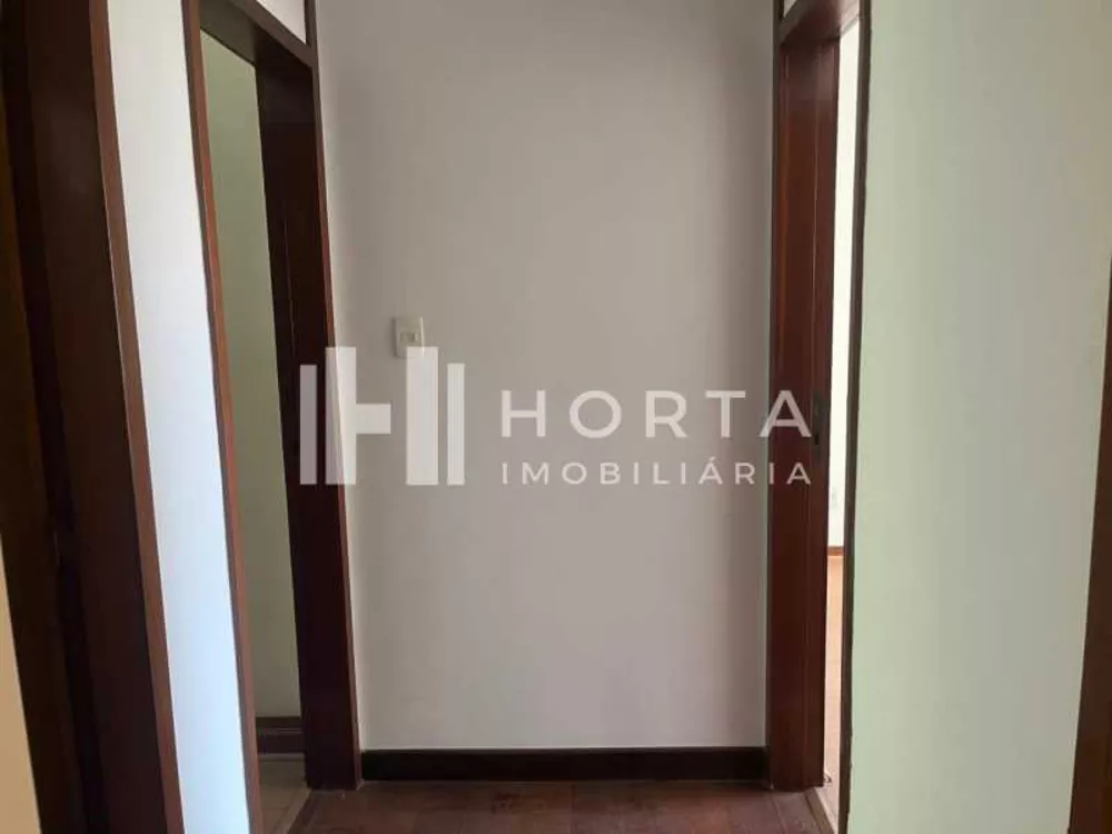 Apartamento, 3 quartos, 190 m² - Foto 11
