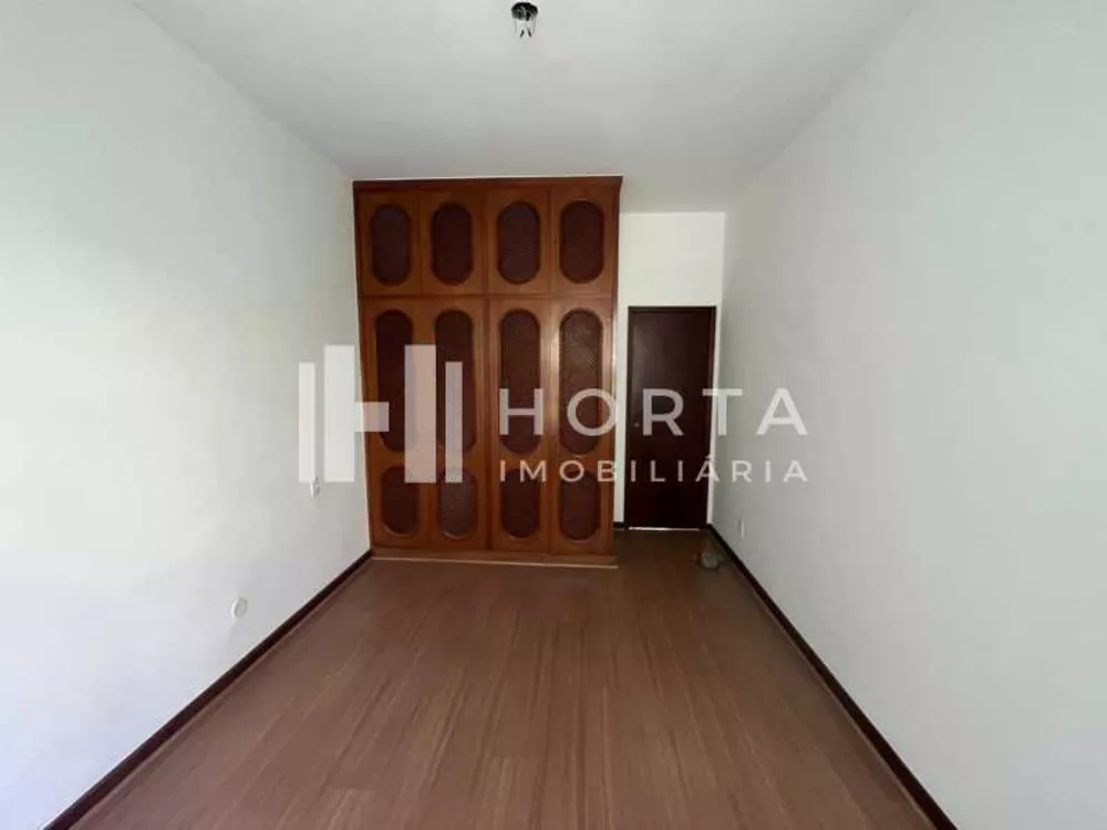 Apartamento, 3 quartos, 190 m² - Foto 17