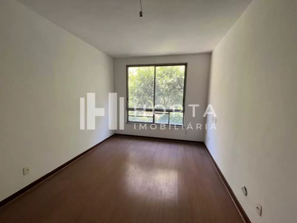 Apartamento, 3 quartos, 190 m² - Foto 5