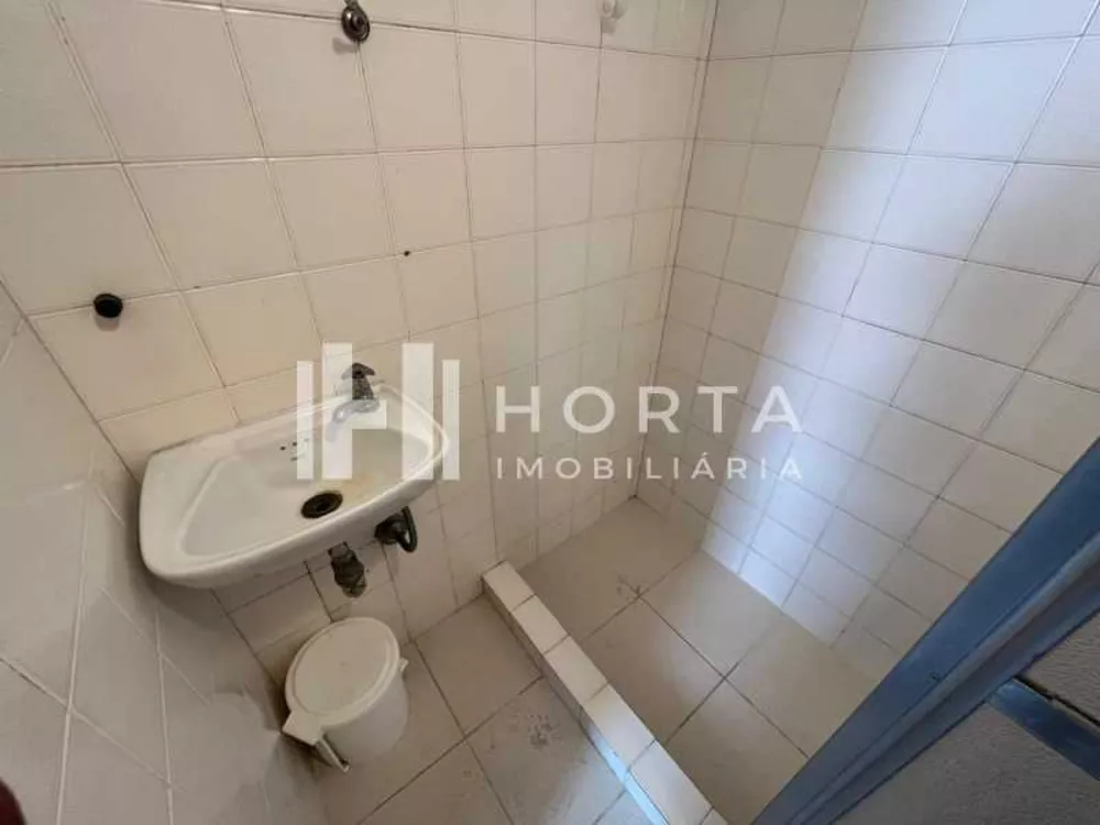 Apartamento, 3 quartos, 190 m² - Foto 10