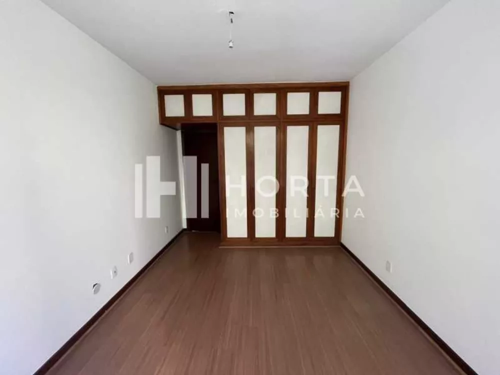 Apartamento, 3 quartos, 190 m² - Foto 20