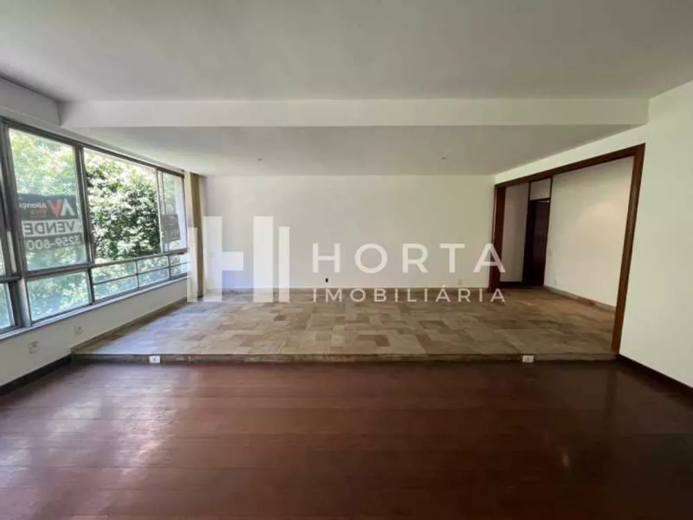Apartamento, 3 quartos, 190 m² - Foto 30