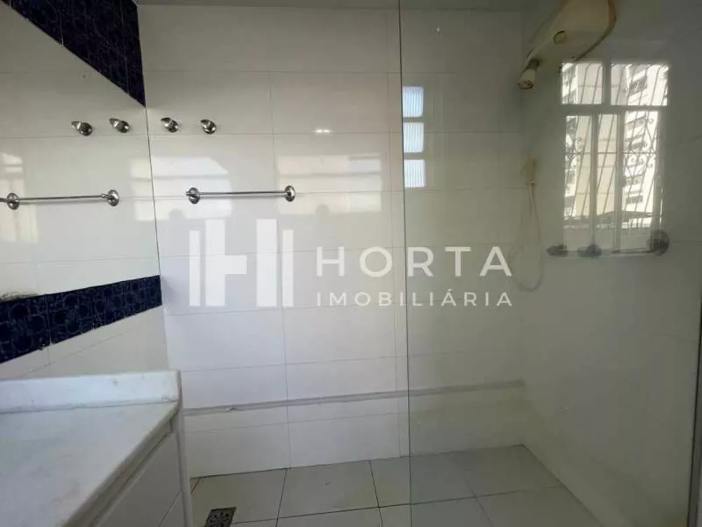 Apartamento, 3 quartos, 190 m² - Foto 14