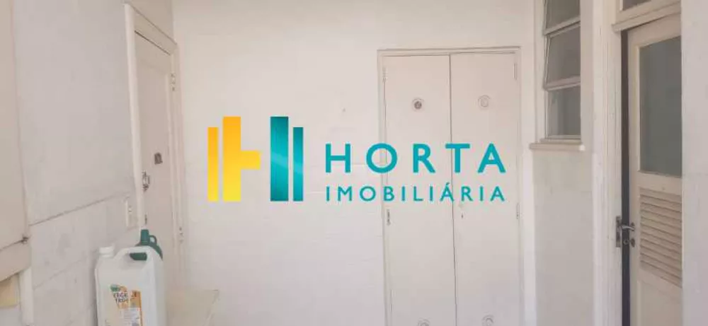 Apartamento, 3 quartos, 148 m² - Foto 15
