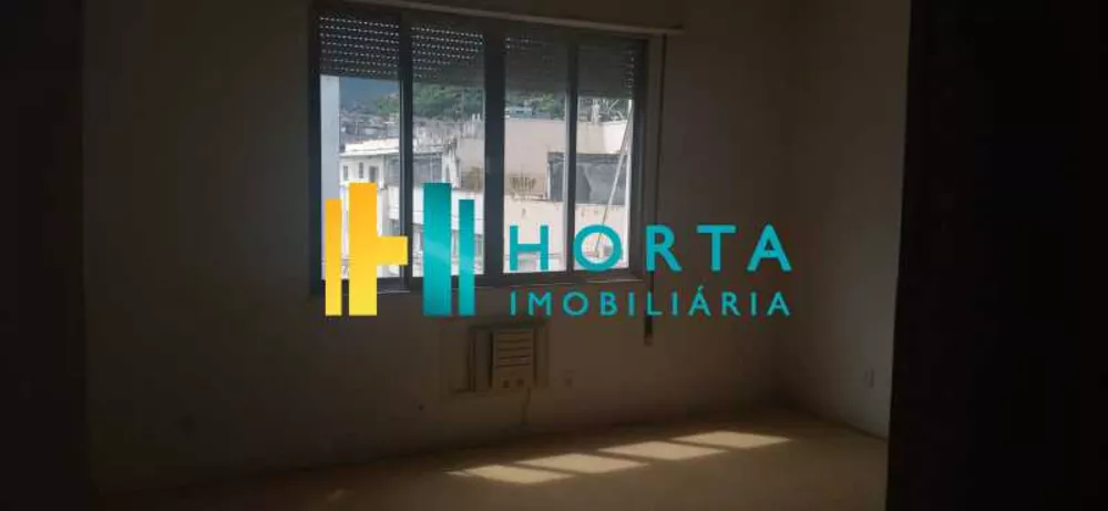 Apartamento, 3 quartos, 148 m² - Foto 16