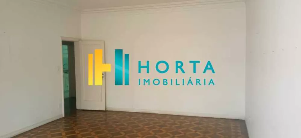 Apartamento, 3 quartos, 148 m² - Foto 5