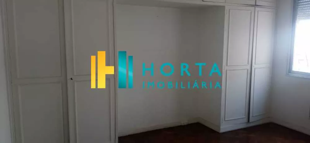 Apartamento, 3 quartos, 148 m² - Foto 7