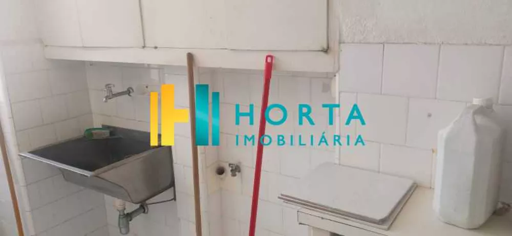 Apartamento, 3 quartos, 148 m² - Foto 13