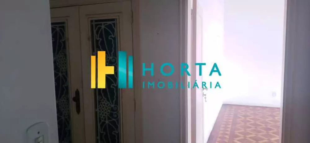 Apartamento, 3 quartos, 148 m² - Foto 17
