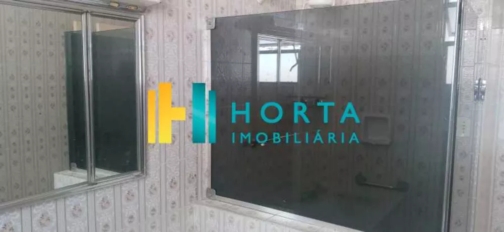 Apartamento, 3 quartos, 148 m² - Foto 6