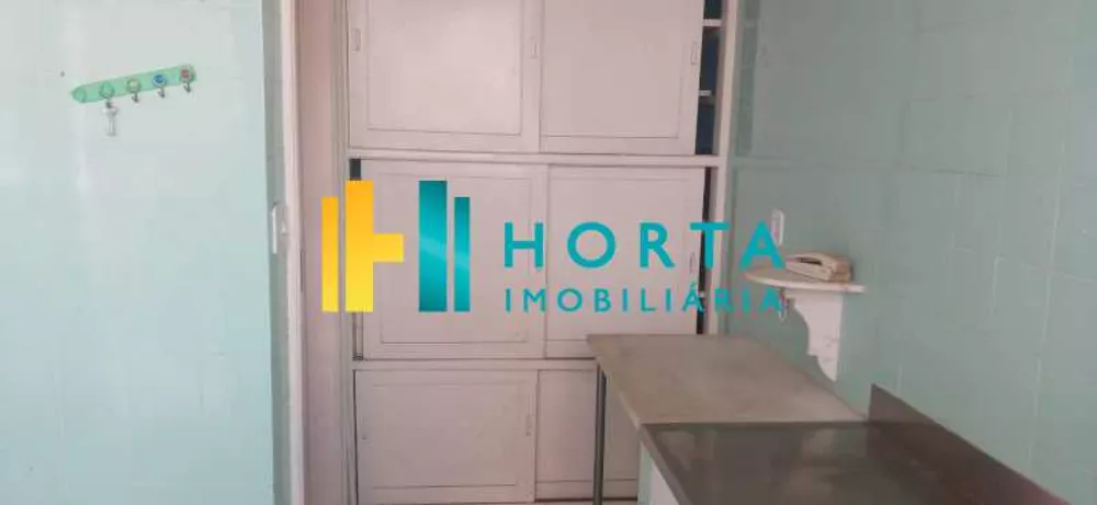 Apartamento, 3 quartos, 148 m² - Foto 10