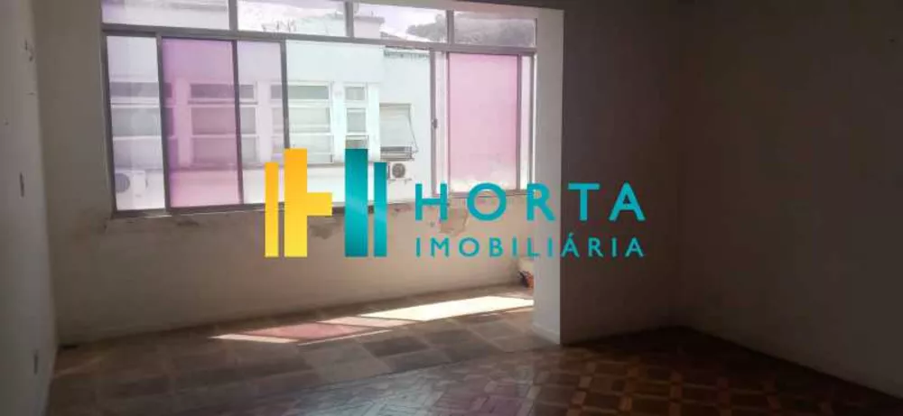 Apartamento, 3 quartos, 148 m² - Foto 2