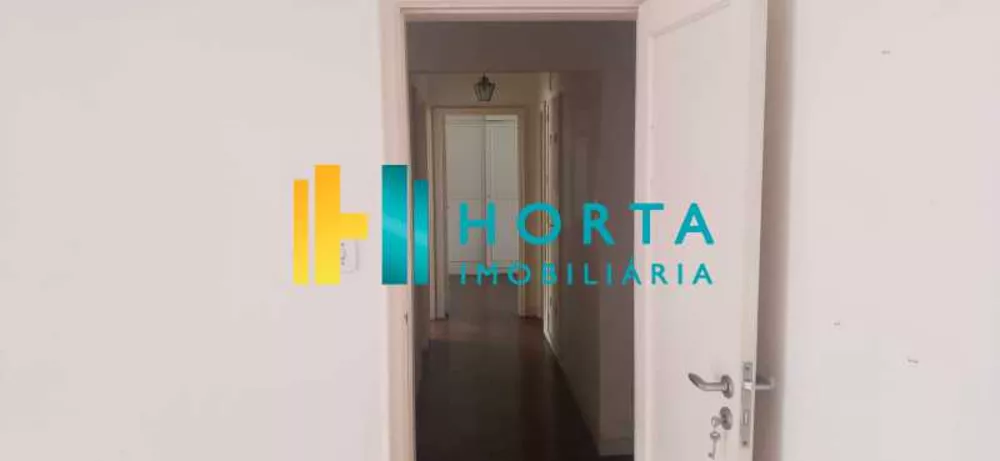 Apartamento, 3 quartos, 148 m² - Foto 11