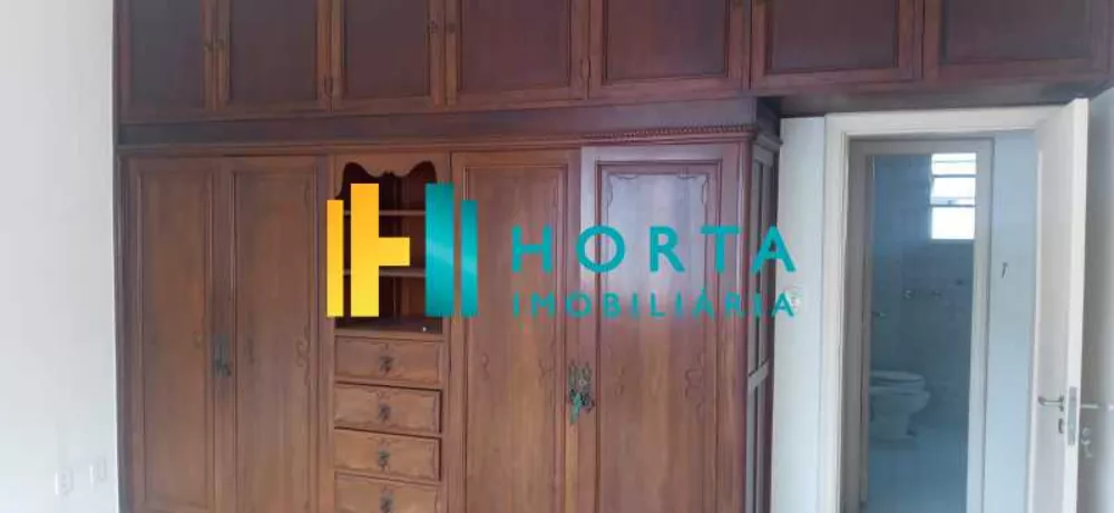 Apartamento, 3 quartos, 148 m² - Foto 9