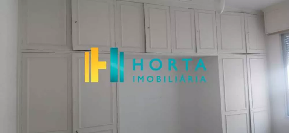 Apartamento, 3 quartos, 148 m² - Foto 14