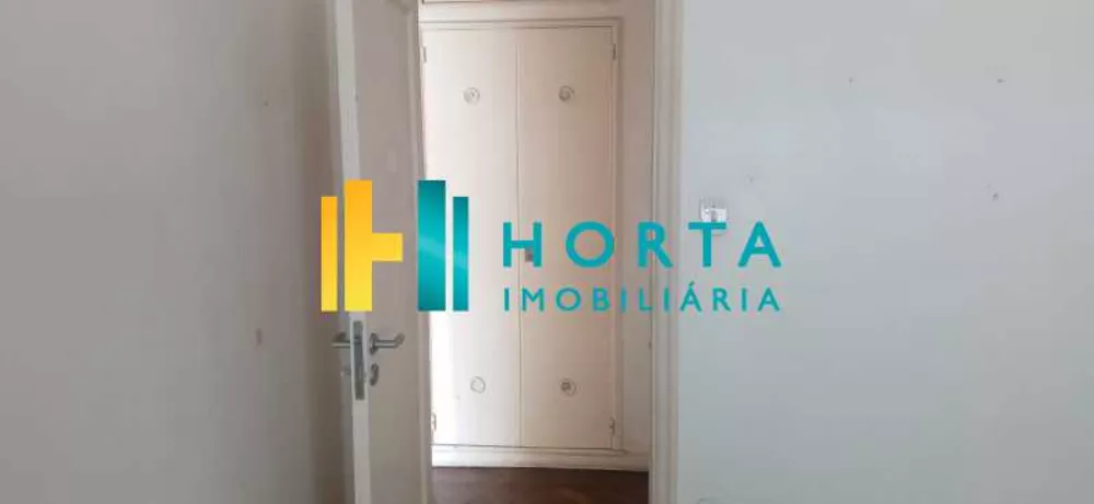 Apartamento, 3 quartos, 148 m² - Foto 4