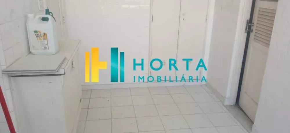 Apartamento, 3 quartos, 148 m² - Foto 1