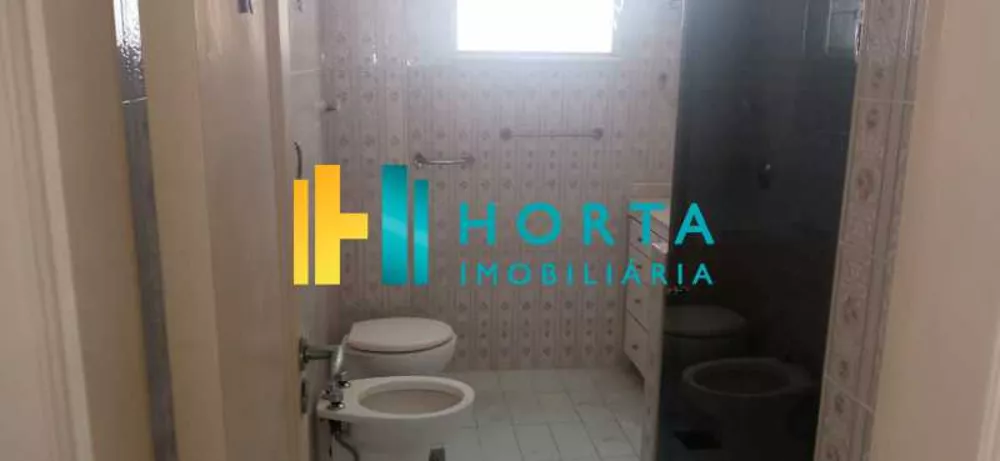 Apartamento, 3 quartos, 148 m² - Foto 8