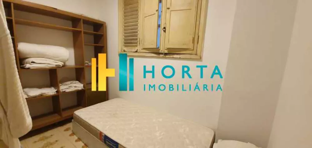 Apartamento, 4 quartos, 250 m² - Foto 23