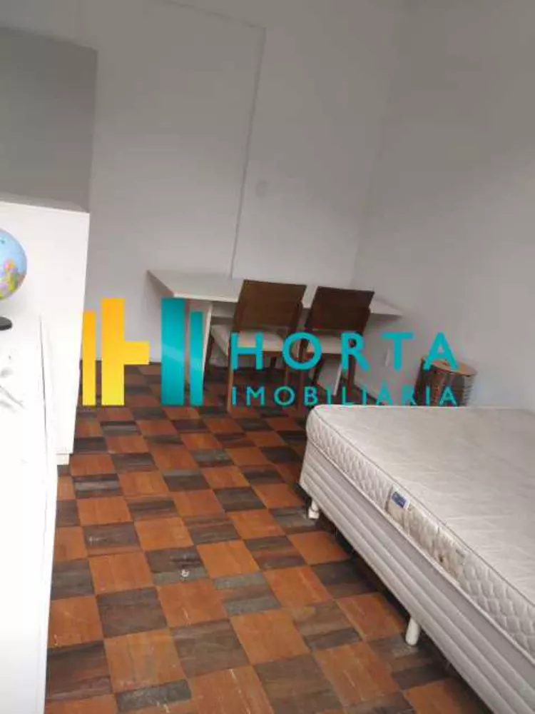 Apartamento, 3 quartos, 100 m² - Foto 13