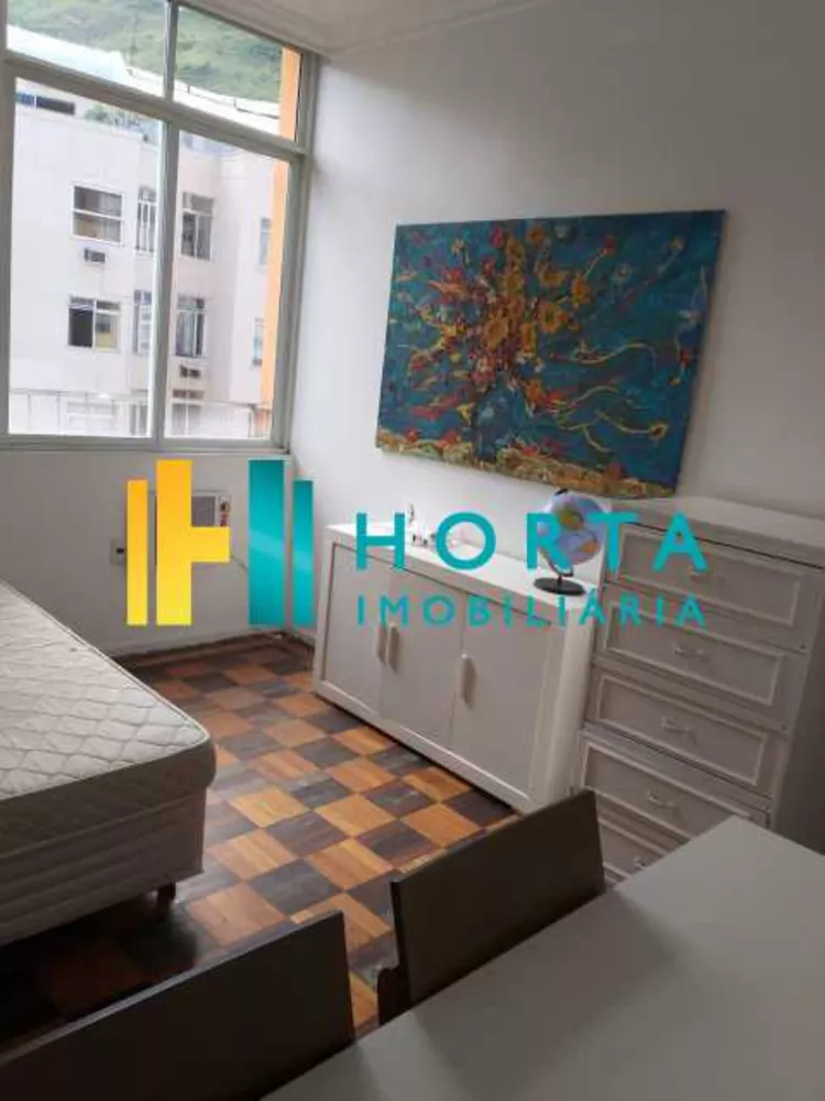 Apartamento, 3 quartos, 100 m² - Foto 12