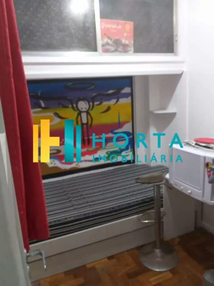 Apartamento, 3 quartos, 100 m² - Foto 16