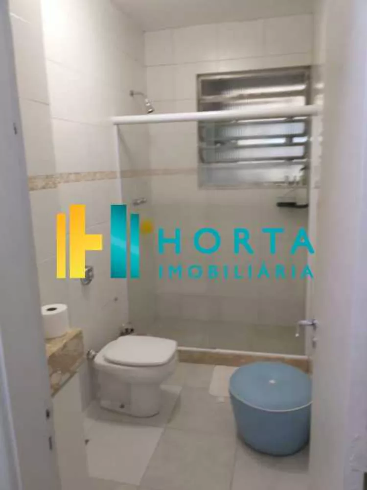 Apartamento, 3 quartos, 100 m² - Foto 8