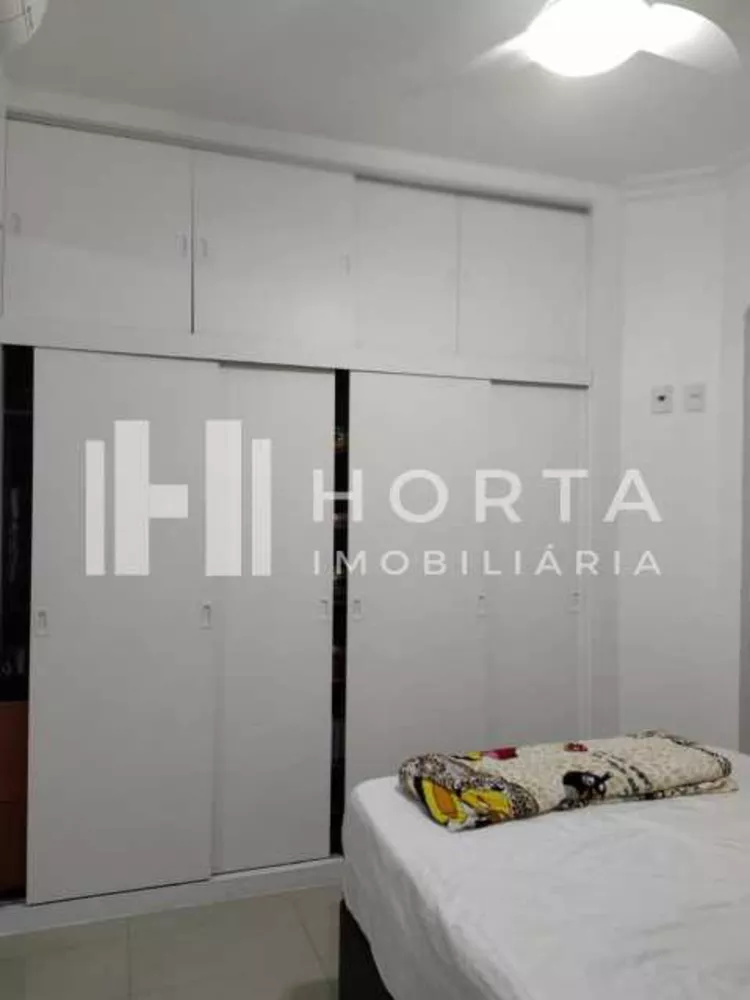 Apartamento, 3 quartos, 100 m² - Foto 1