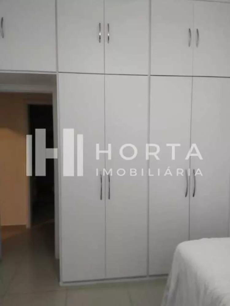 Apartamento, 3 quartos, 100 m² - Foto 8