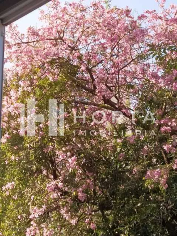 Apartamento, 3 quartos, 100 m² - Foto 2