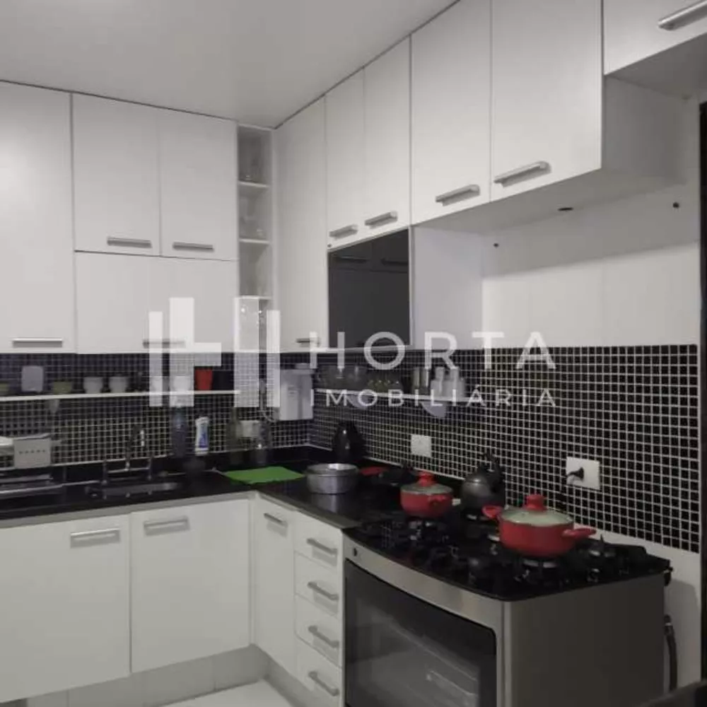 Apartamento, 3 quartos, 100 m² - Foto 13