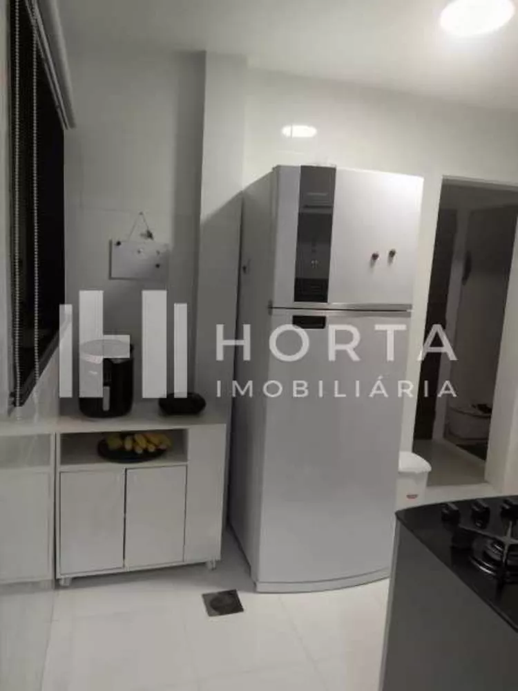 Apartamento, 3 quartos, 100 m² - Foto 18