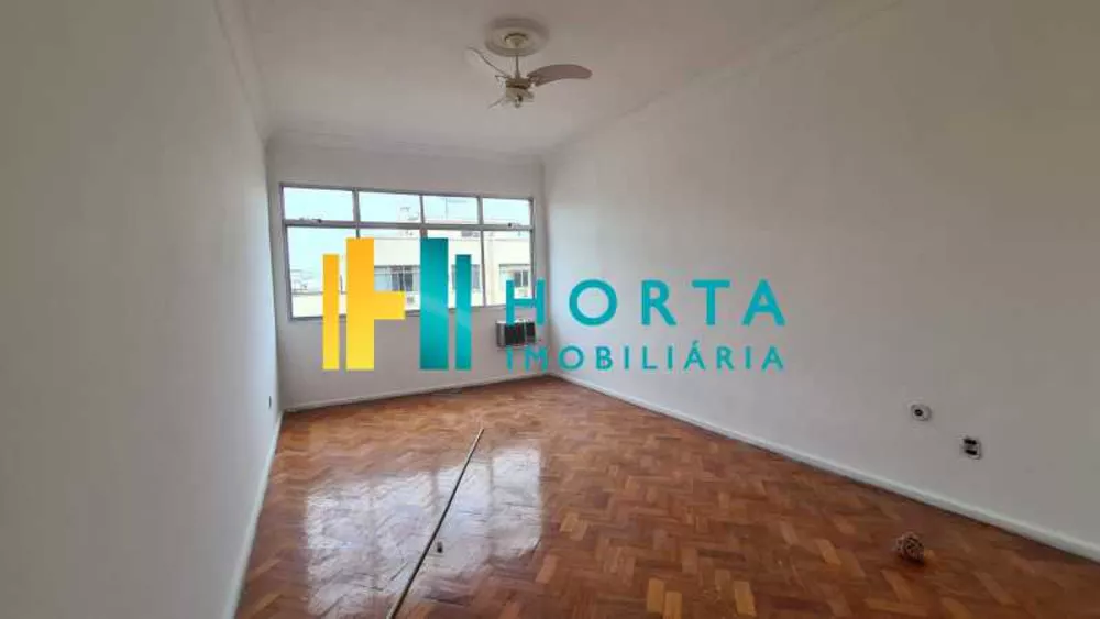 Apartamento à venda com 3 quartos, 110m² - Foto 6