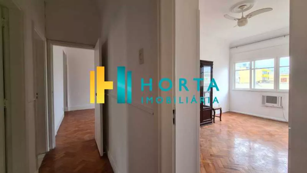 Apartamento à venda com 3 quartos, 110m² - Foto 5