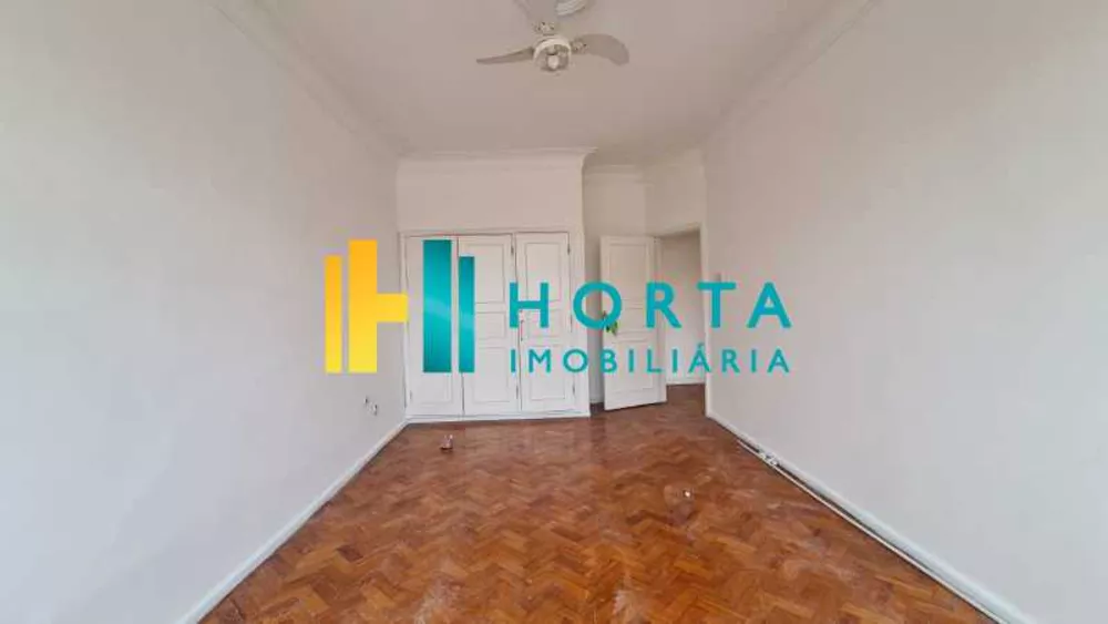 Apartamento à venda com 3 quartos, 110m² - Foto 7