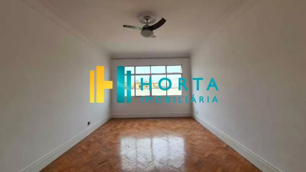 Apartamento à venda com 3 quartos, 110m² - Foto 8