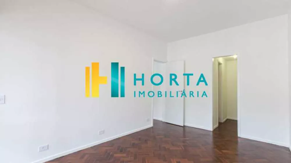 Apartamento, 2 quartos, 120 m² - Foto 19