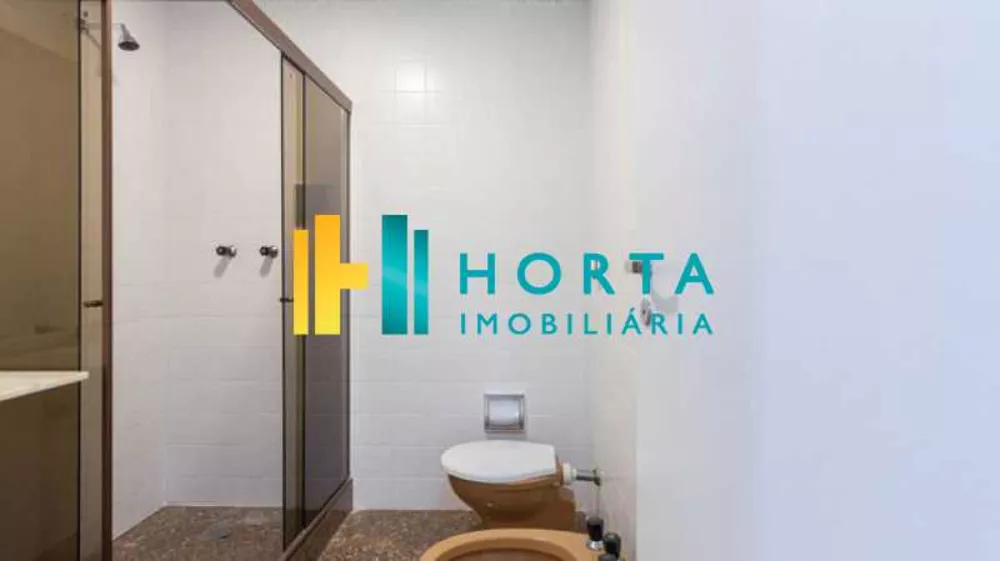 Apartamento, 2 quartos, 120 m² - Foto 26