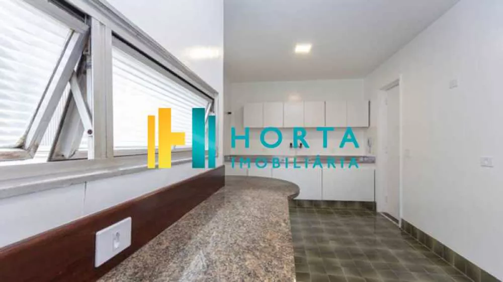 Apartamento, 2 quartos, 120 m² - Foto 5