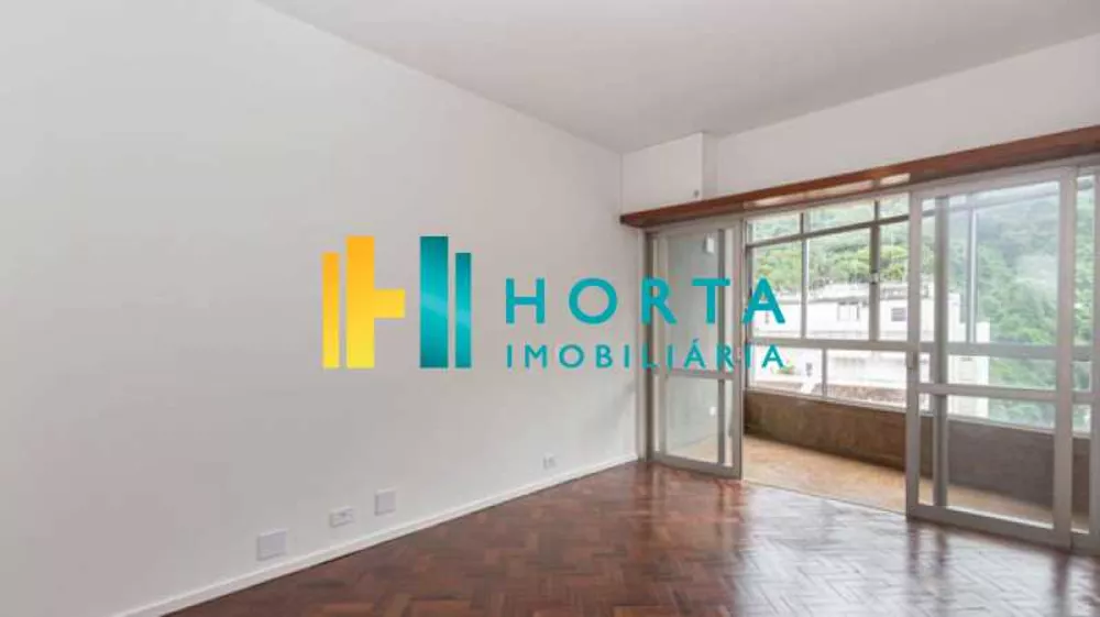Apartamento, 2 quartos, 120 m² - Foto 28