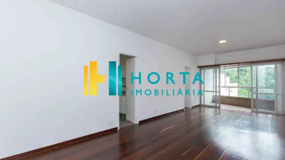 Apartamento, 2 quartos, 120 m² - Foto 17