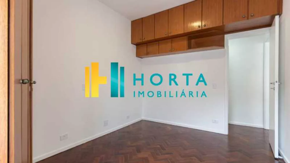 Apartamento, 2 quartos, 120 m² - Foto 18