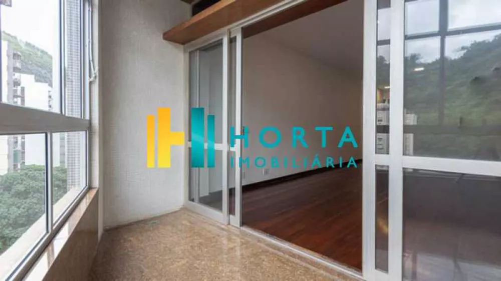 Apartamento, 2 quartos, 120 m² - Foto 11