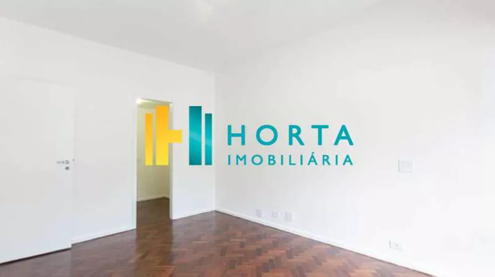 Apartamento, 2 quartos, 120 m² - Foto 1