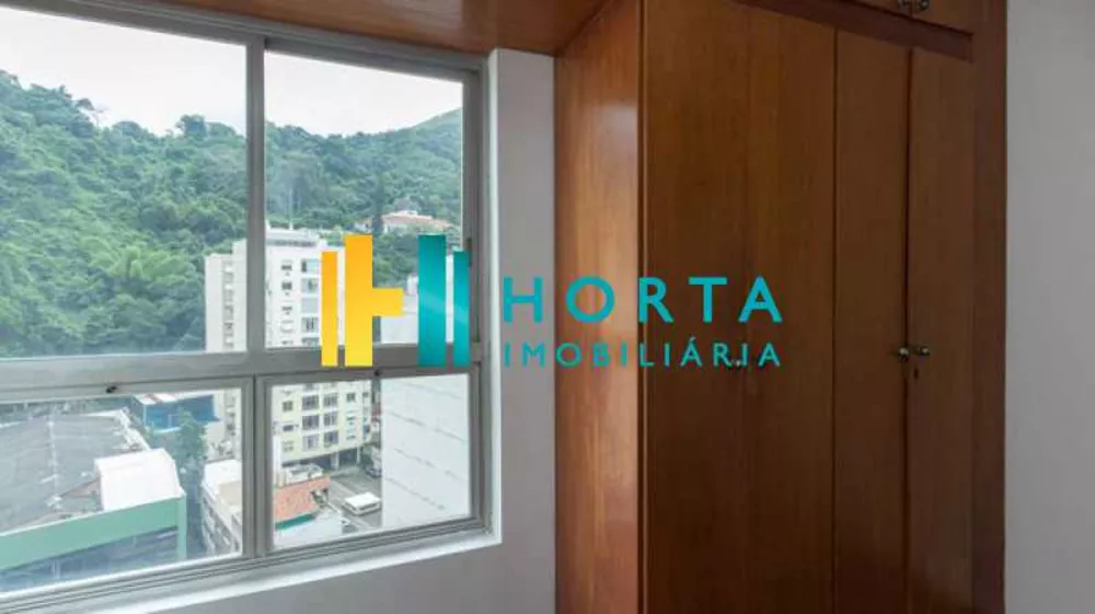 Apartamento, 2 quartos, 120 m² - Foto 3