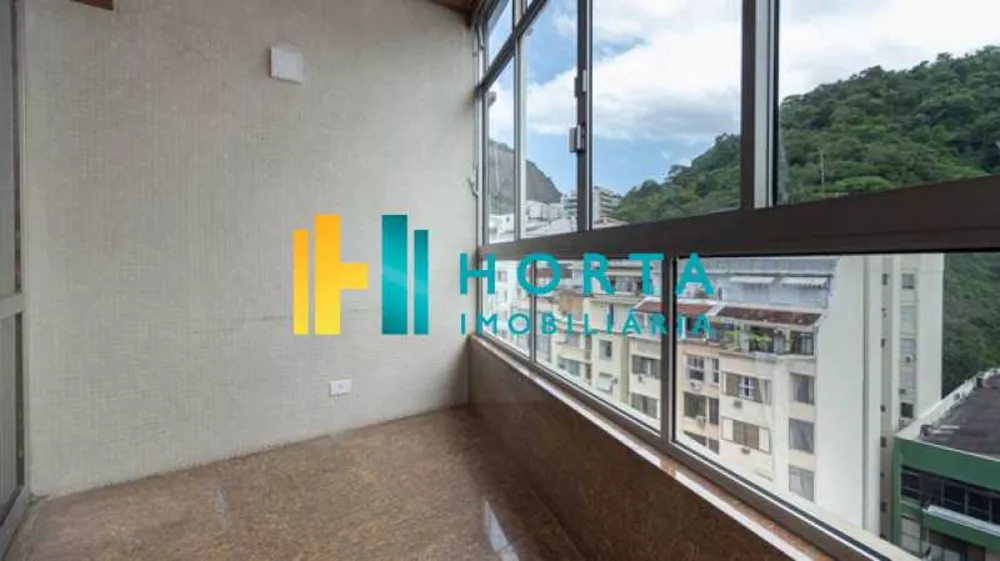 Apartamento, 2 quartos, 120 m² - Foto 29