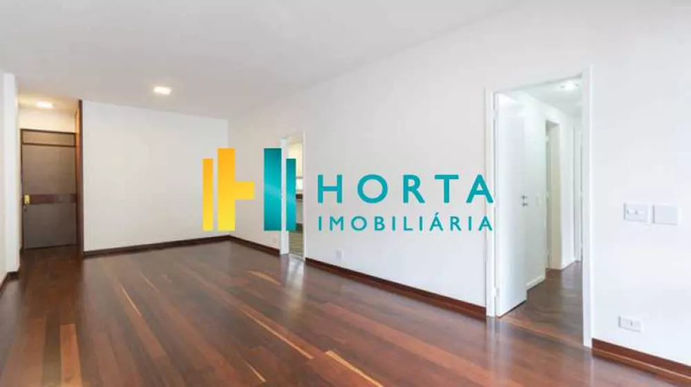 Apartamento, 2 quartos, 120 m² - Foto 25