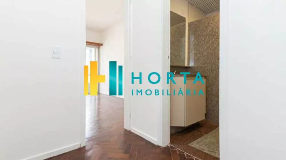 Apartamento, 2 quartos, 120 m² - Foto 4