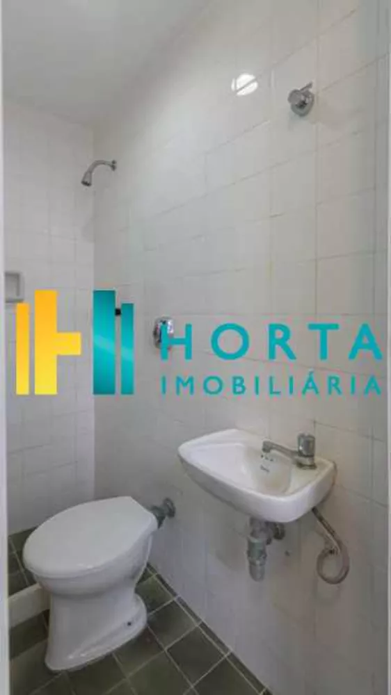 Apartamento, 2 quartos, 120 m² - Foto 2